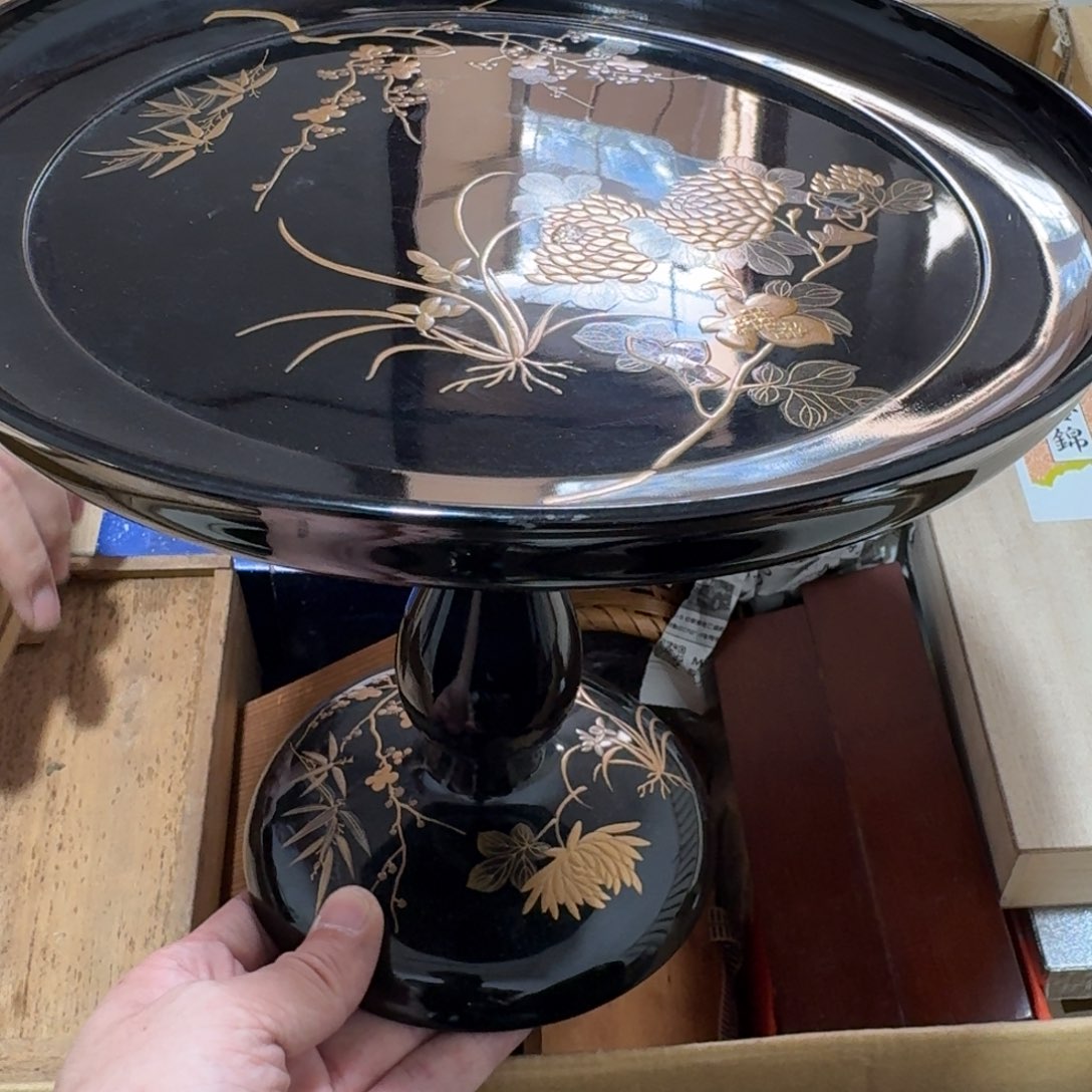 紫砂中古商品谨慎下单