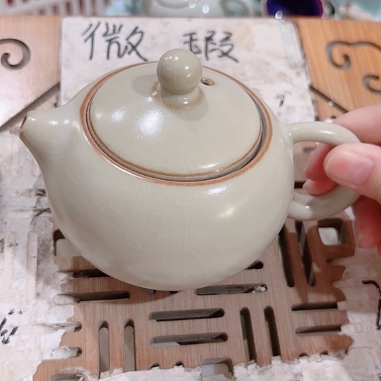 微瑕介意的勿拍，喜欢再下单，谢谢支持