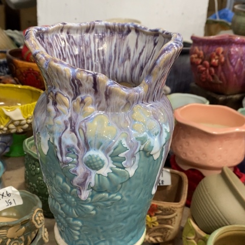 陶瓷Q297绿3131313