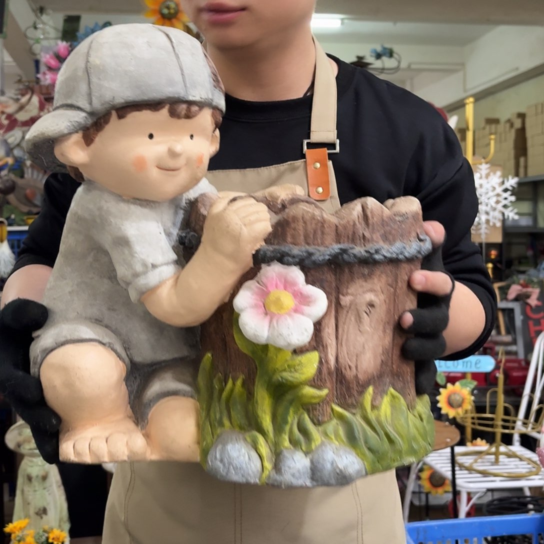 核桃木/黑胡桃（胡桃木）