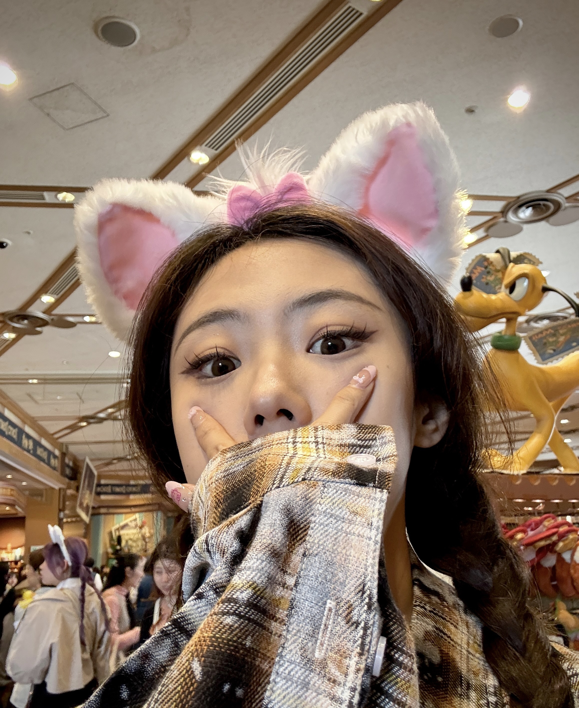 10女装孤品专拍链接No退No换！