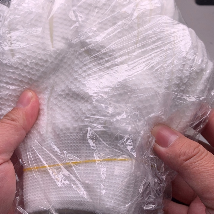 猴头核桃手串猴头前期盘玩手套