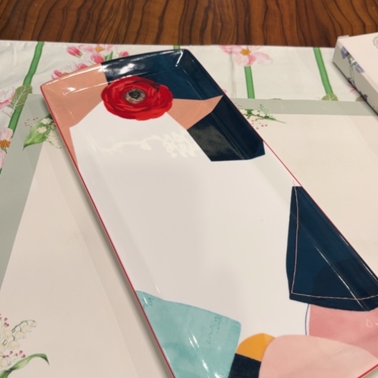 瓷片茶杯茶杯茶杯茶盏茶