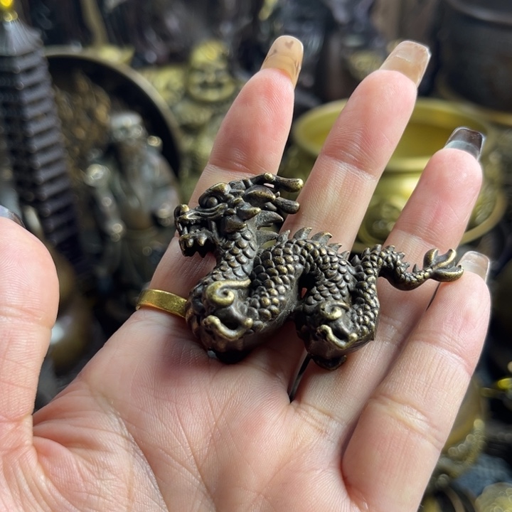 铜器666666666666666