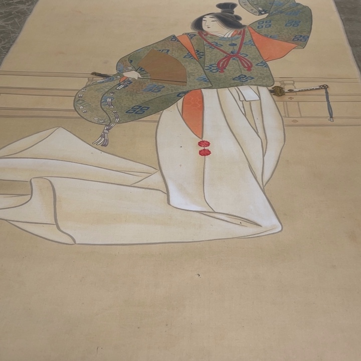 文***轩恭喜发财啊哈哈哈