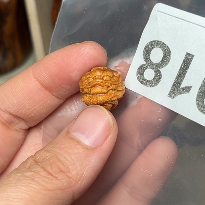 平***和手串/手链贡木贡木