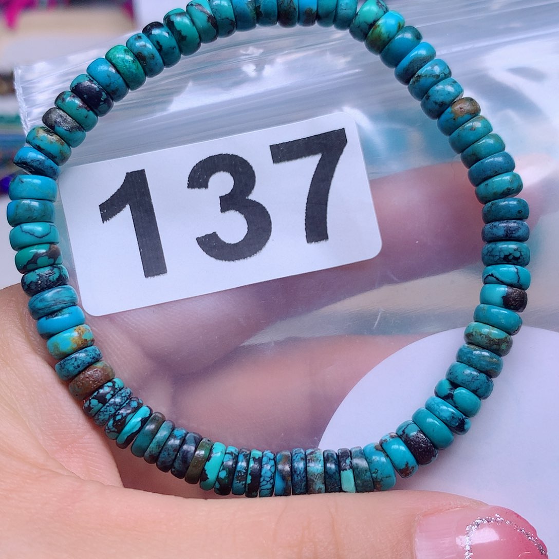 空竹粉丝专享十堰特色手工散珠