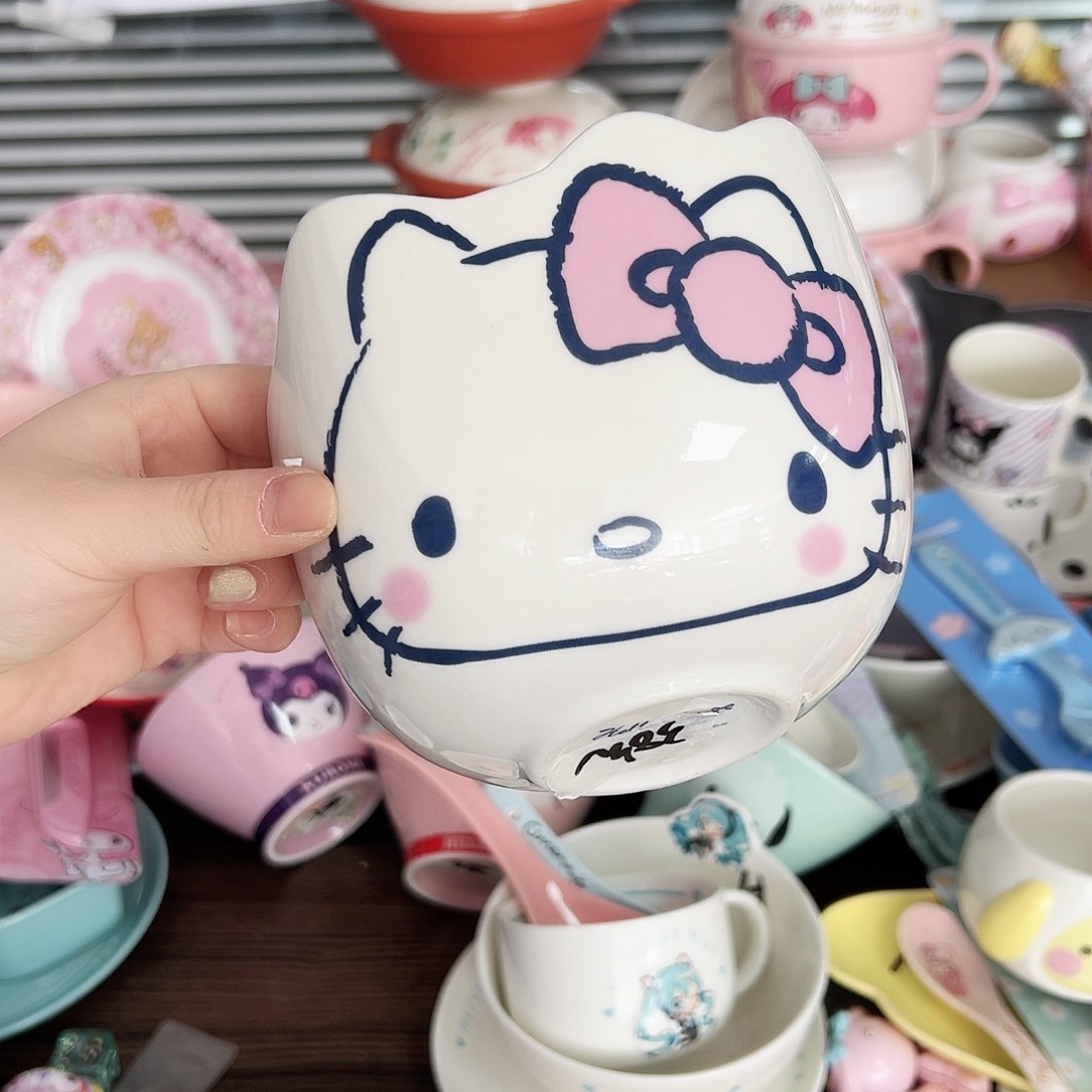 碟偏远地区不包邮