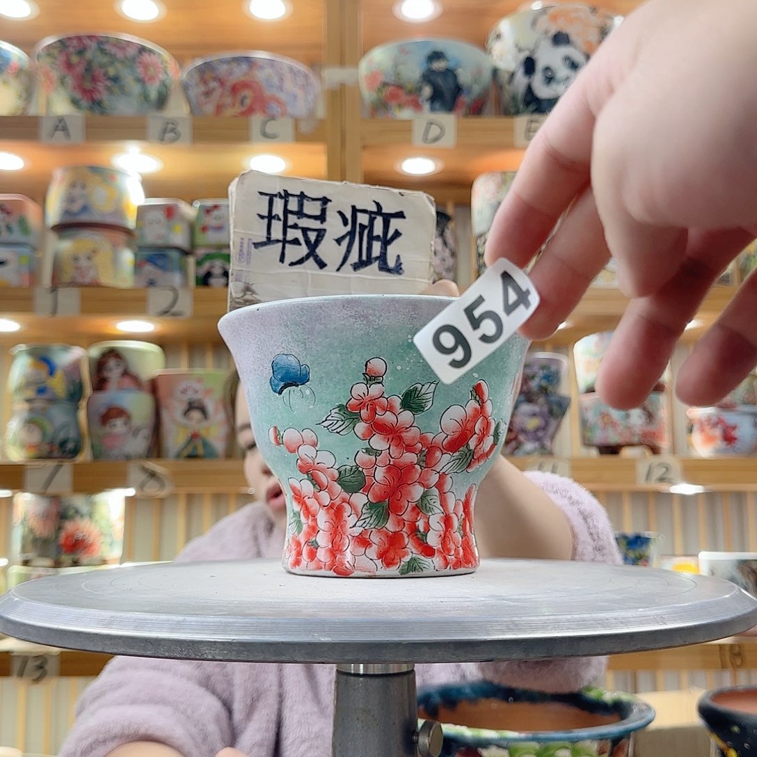 瓷片瑕疵瑕疵瑕疵瑕疵