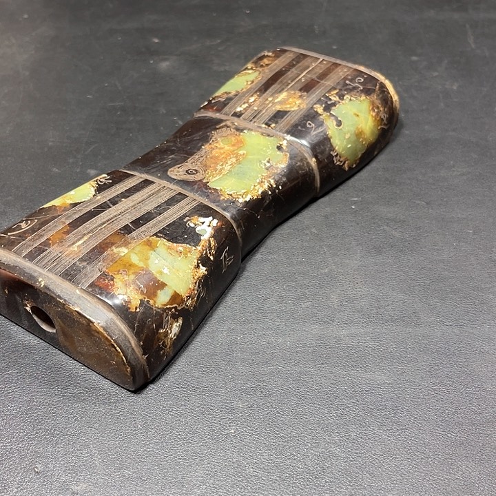 底槽青官方链接一物一图发货。