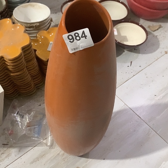 陶瓷材料研究中心紫砂