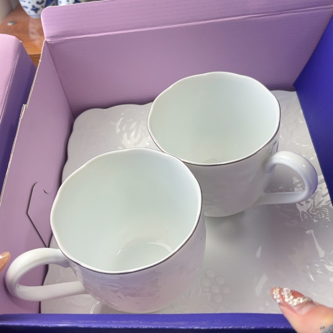 理性消费，谢谢大佬