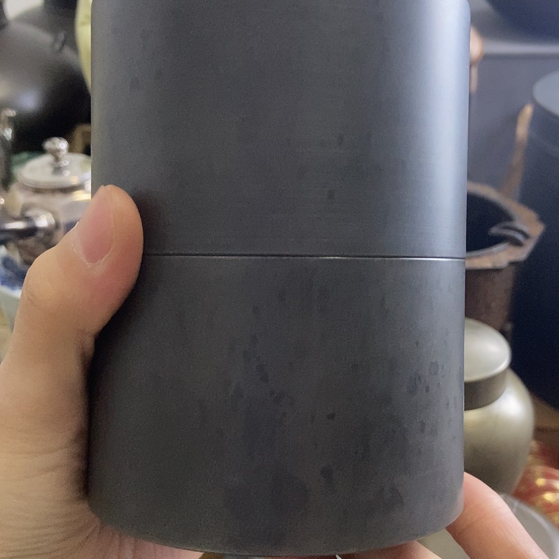 梦*了11111111111111111111