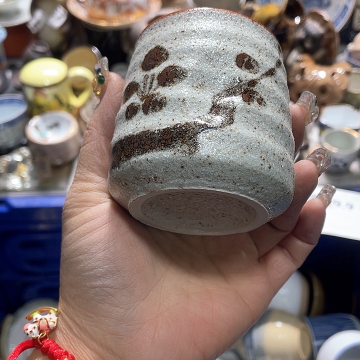 瓷片19.9包邮新疆西藏不发货