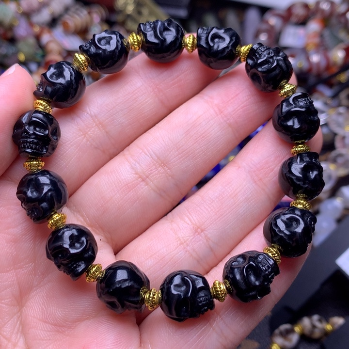 原创设计款发一条