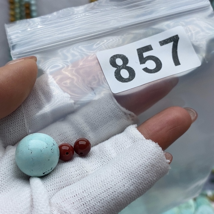 南红玛瑙珠宝奇石未镶嵌