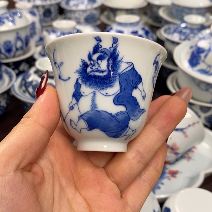 微瑕杯杯杯杯杯杯杯