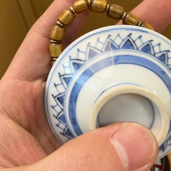 紫砂茶宠现代工艺美术作品