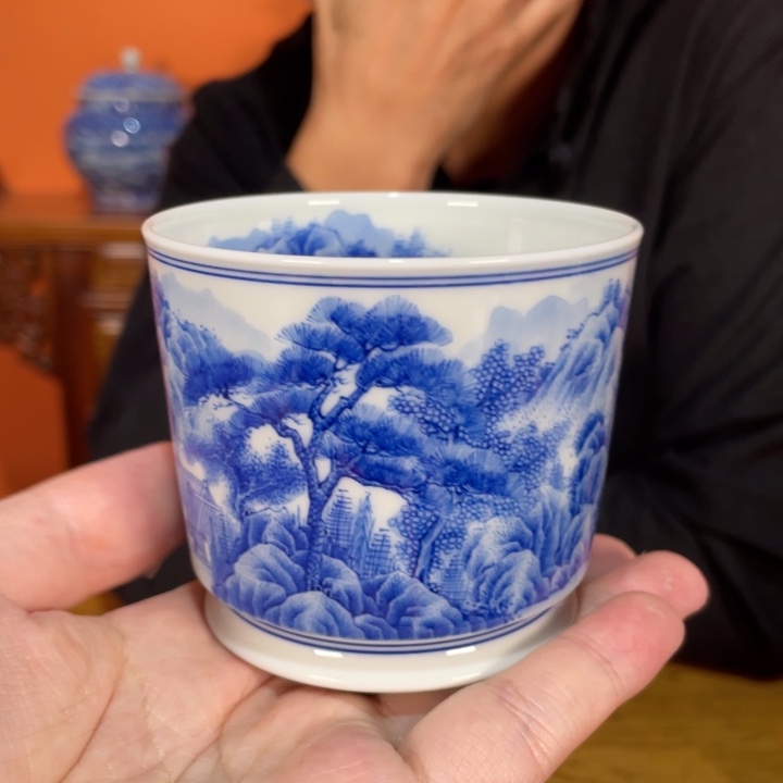 福利来啦，福利来啦