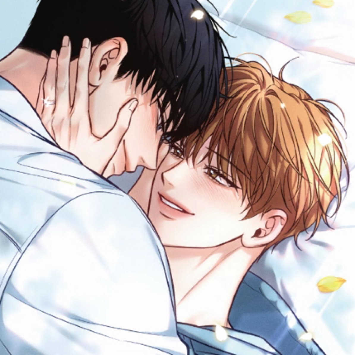 夏季咖啡厅随机卡 明信片 带卡明信片