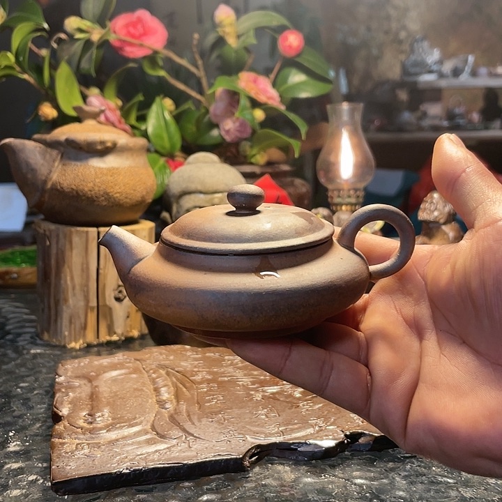 8888888888888888888888888