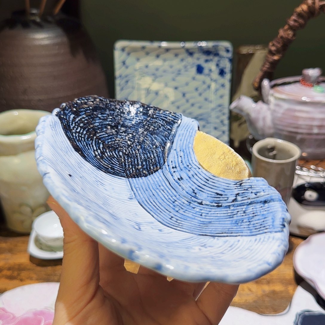 咖啡杯水杯杯子茶杯茶壶