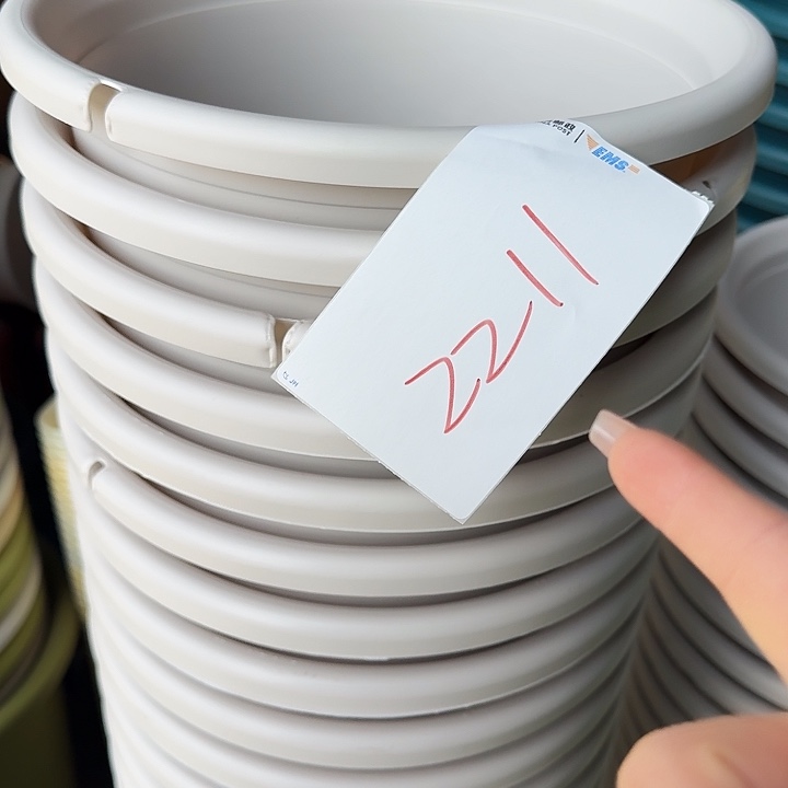 编号2211口32无托8个