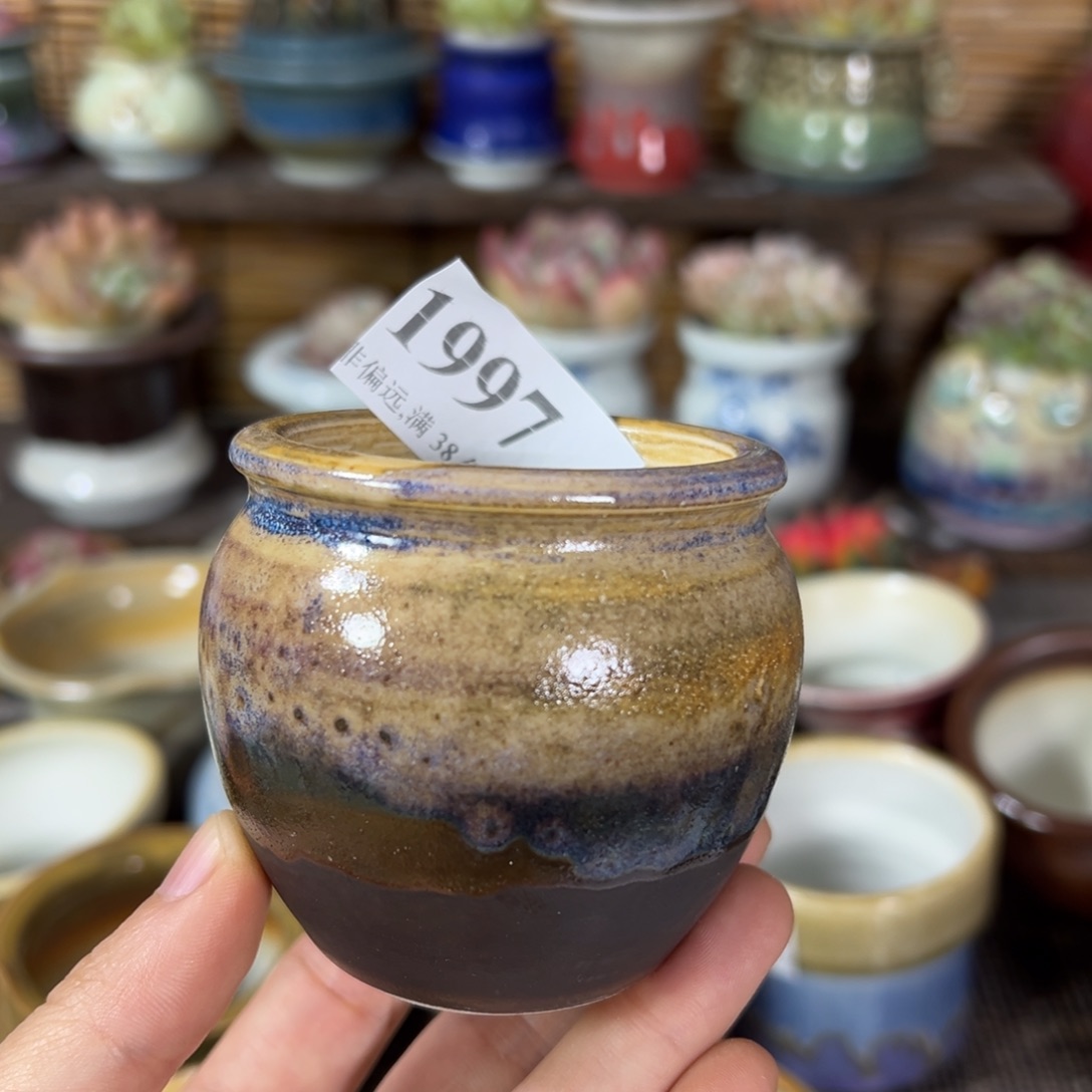 陶瓷景德镇陶瓷……