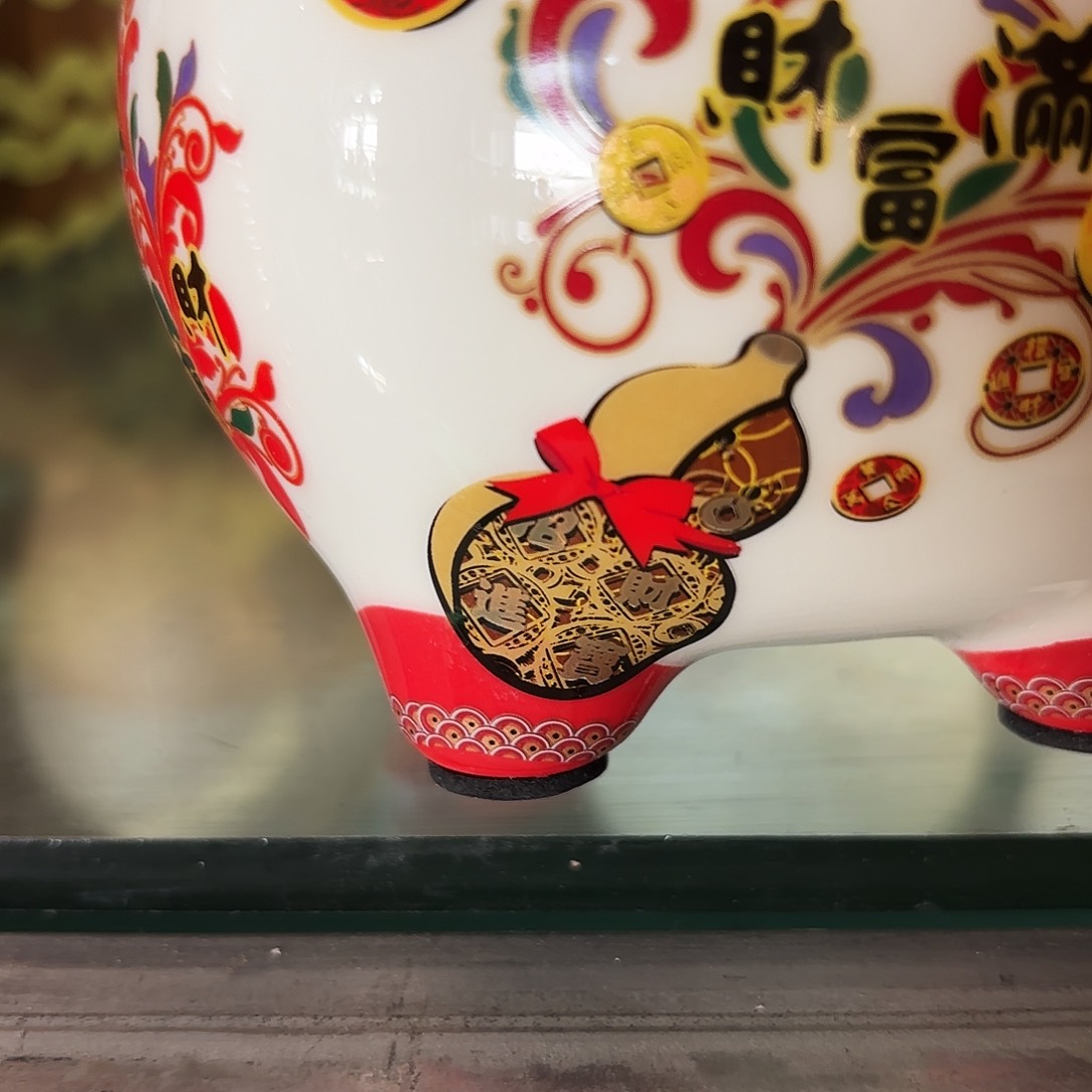 土*?陶瓷艺术设计中心