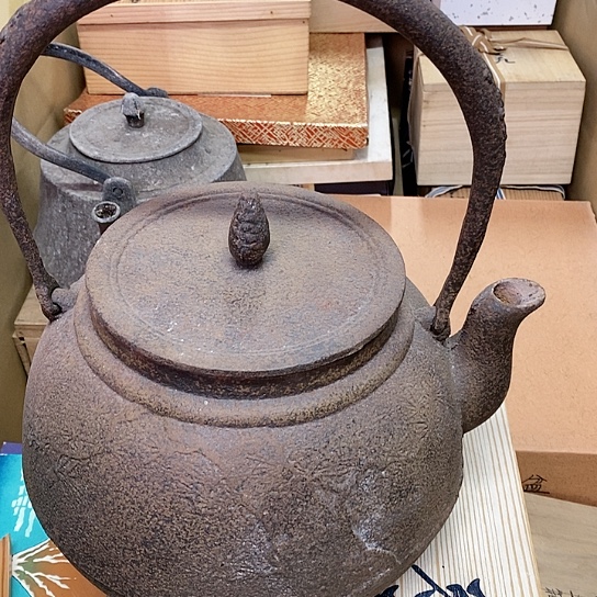 紫砂哈哈哈哈哈哈哈哈哈