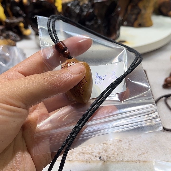 义***天枣木手把111111111111