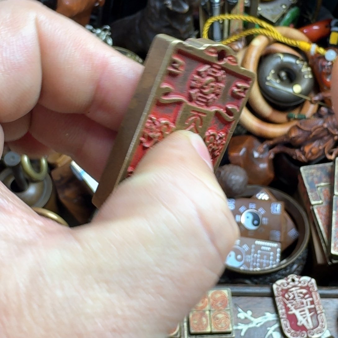 工艺品摆件工艺品摆件