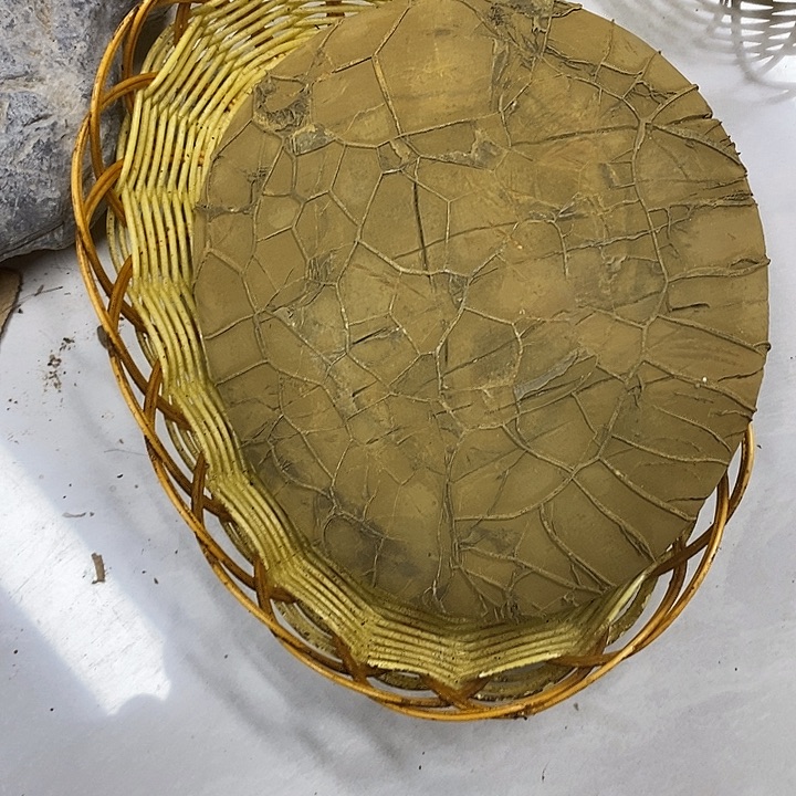 ~***远去付吧哥谢谢谢谢