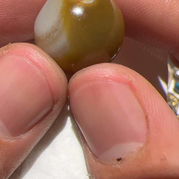 DIY玻璃你在一起的