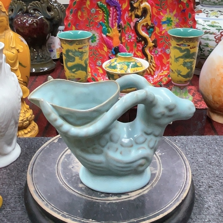 瓷片摆件摆件摆件摆件