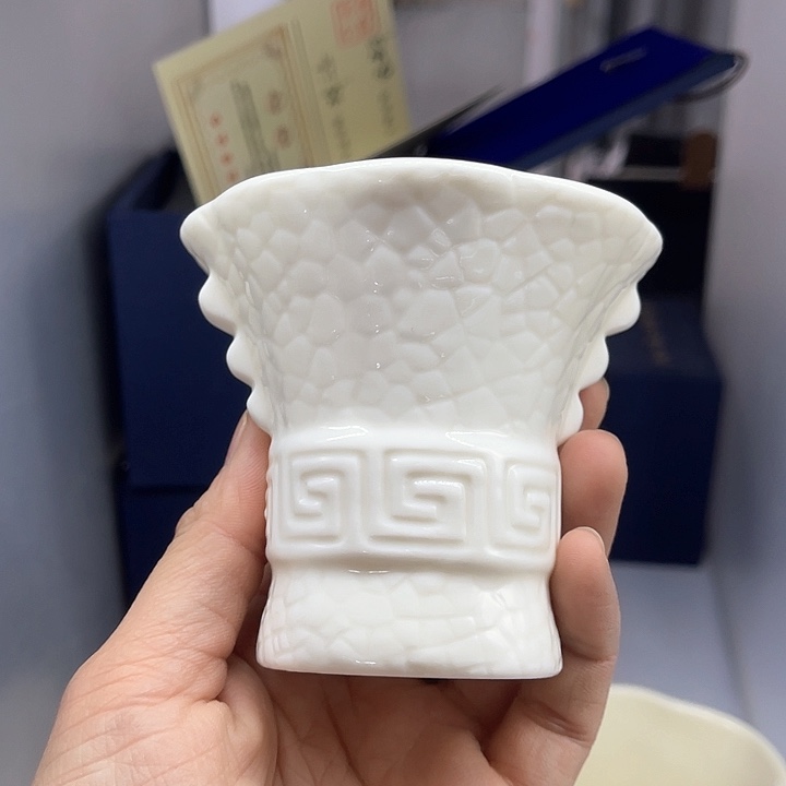 福利待遇多多哦哦哦哦