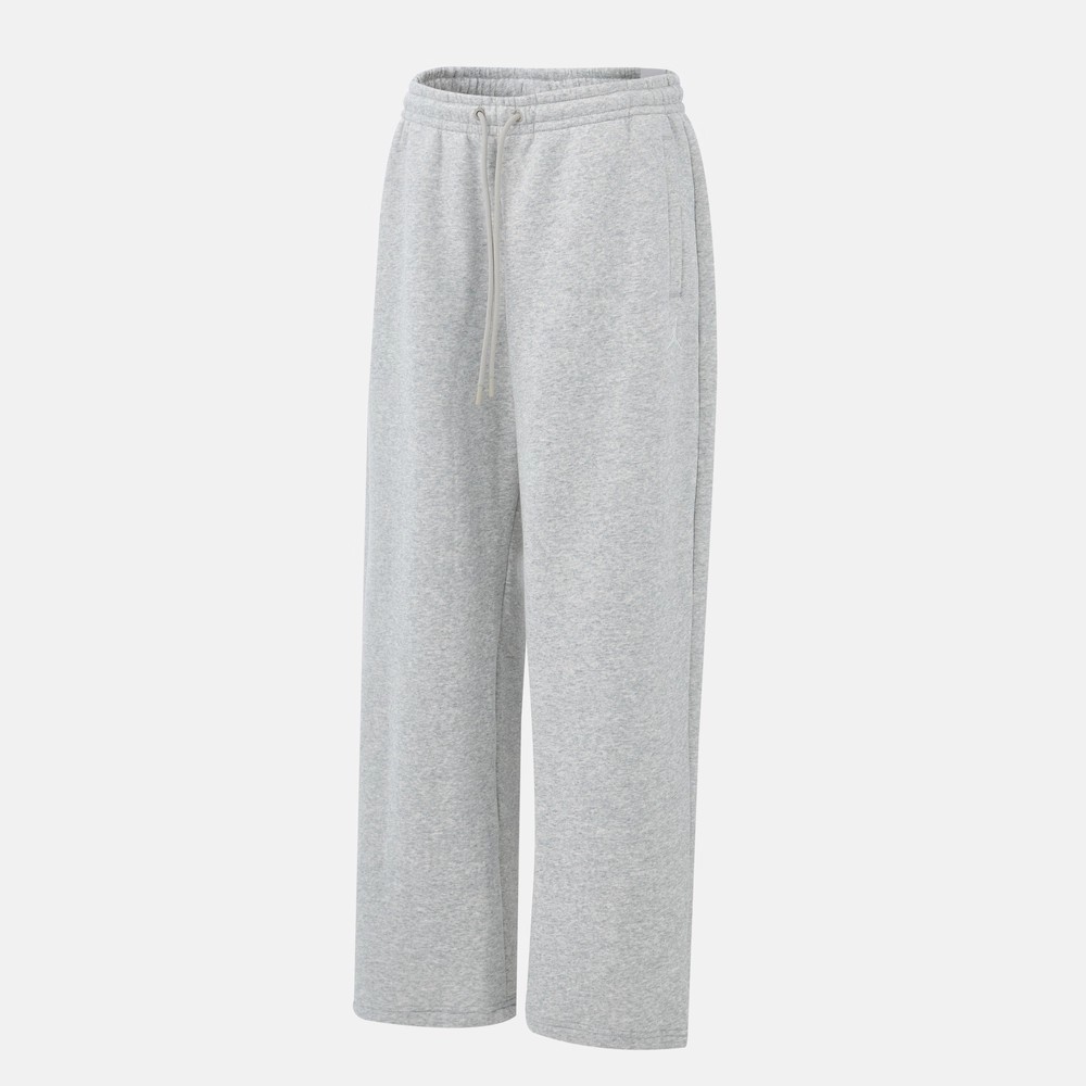 【滔搏联动】NIKE耐克男子BRK OVS OH PANT运动休闲长裤IB7239-050