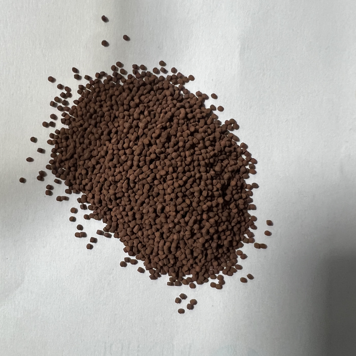 兰寿泰狮缓沉饲料观赏鱼通用饲料育成增体增色易消化