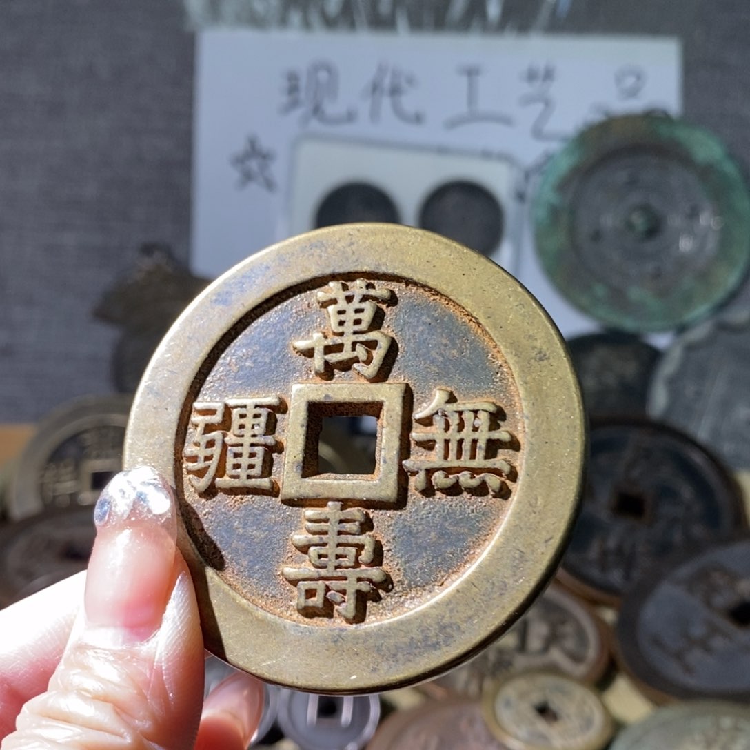 铜现代工艺品现代工艺品