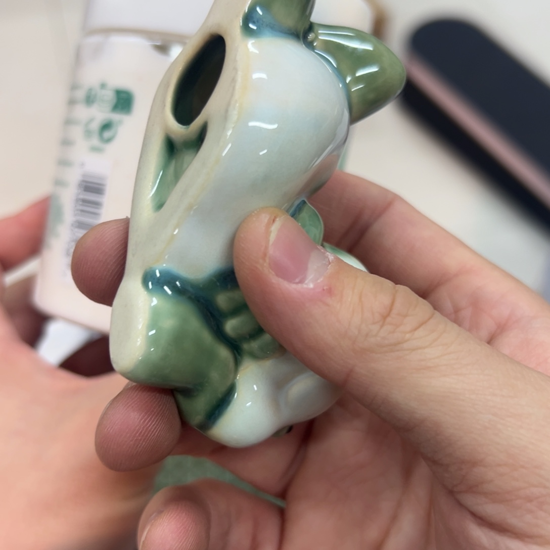 瓷器瓷器瓷器瓷器瓷器