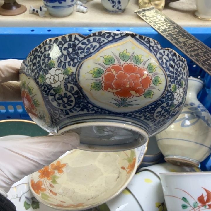 瓷片风****虹开播啦…开播啦！