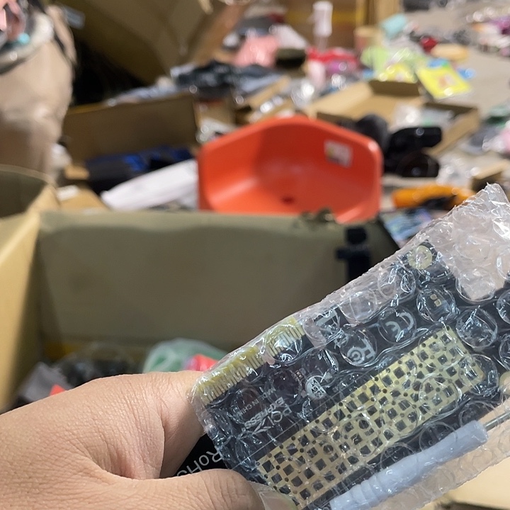 下单备注一号链接