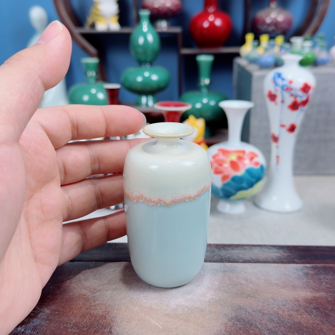 瓶摆件摆件摆件摆件