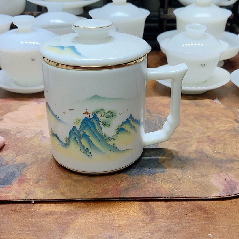 【闪购商品】你说是你朋友给你们送了礼物来嘛