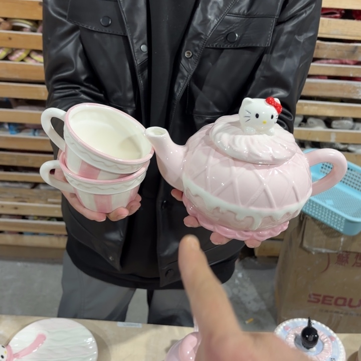 我们的目标就是成为一个优秀