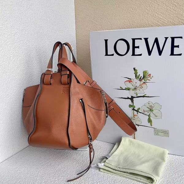 95新/罗意威/包包/市场价1/250326CZ0039