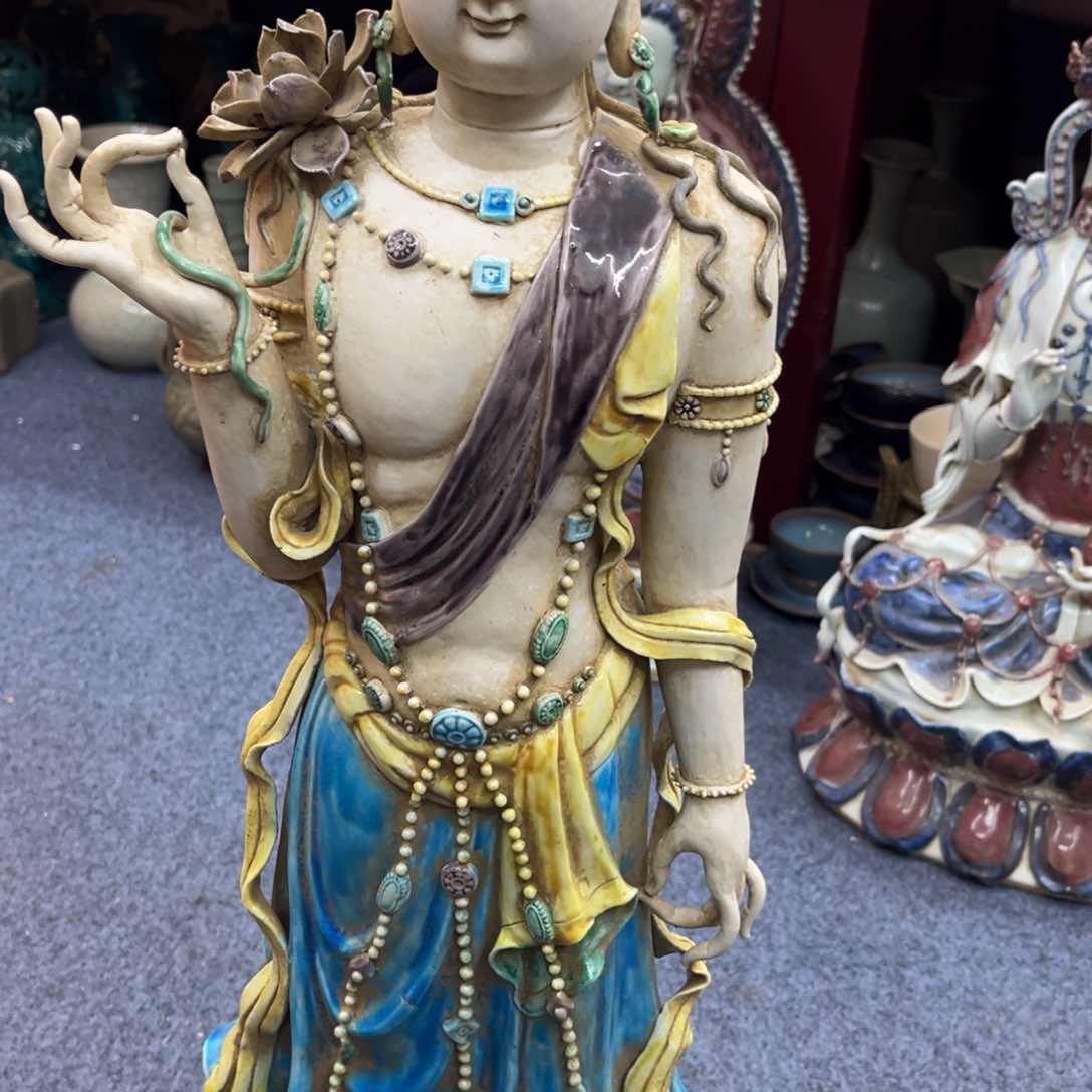 湘***比陶瓷瓷瓷瓷瓷瓷瓷瓷瓷瓷瓷