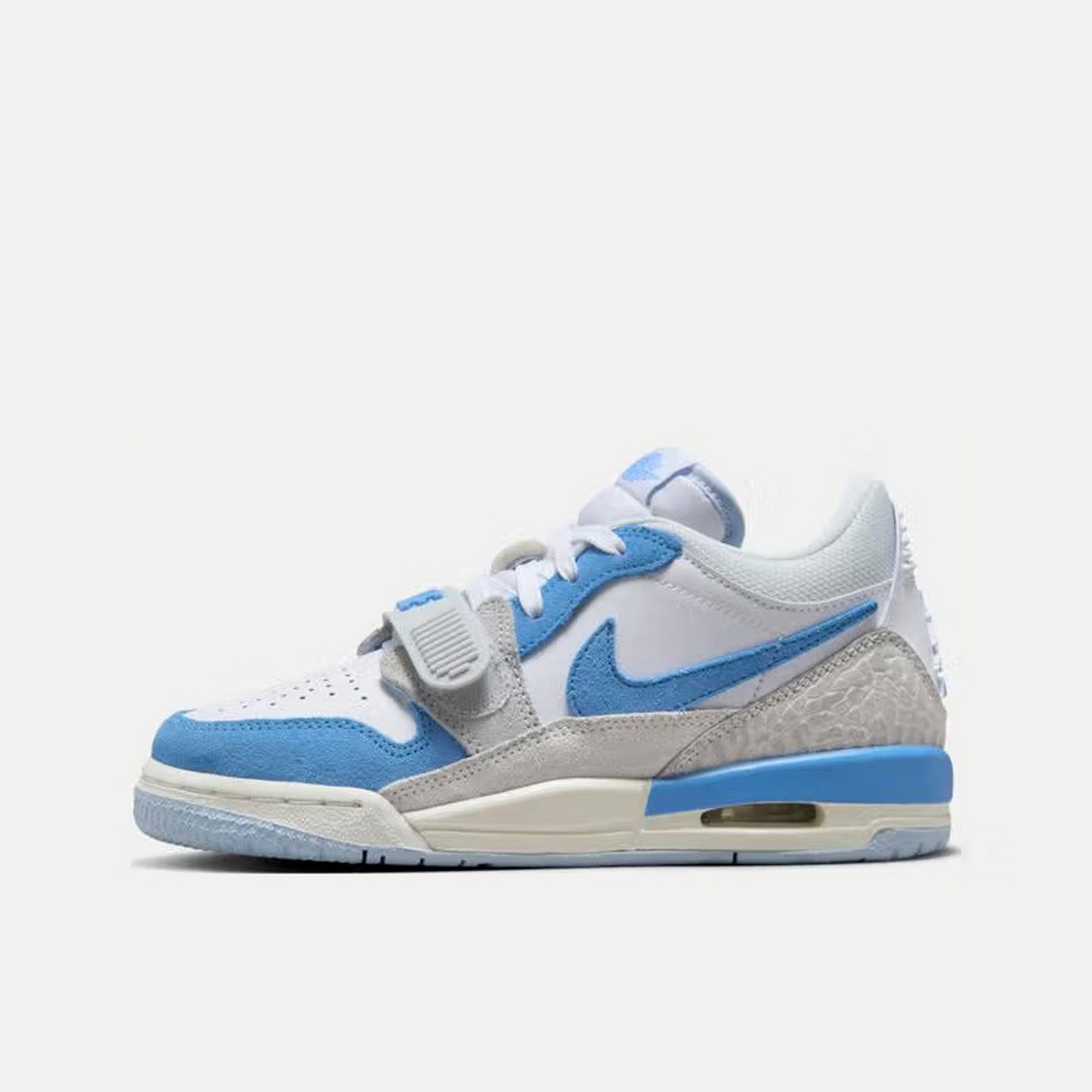 耐克女鞋(GS)AJ LEGACY 312舒适耐磨运动休闲鞋CD9054-141