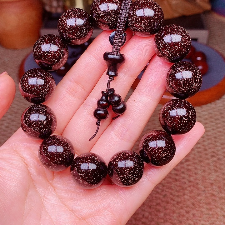 檀香紫檀（小叶紫檀）1.8