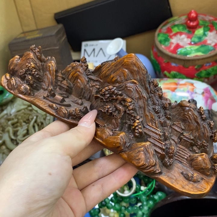 瓷片哦哦哦哦哦哦哦哦哦